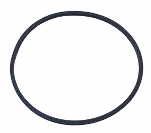 Прокладка поплавкой камеры Suzuki DT5-15    13251-98100-000   WaveMarine ― 1998-2026  NEXT