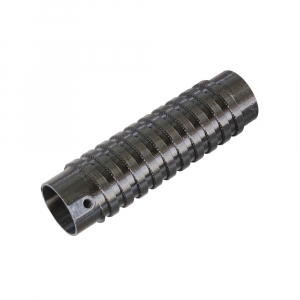 Трубка торсионного вала Suzuki DT40, DF40A-DF60A  (57133-88L00-000) 57133-88L01-000  WaveMarine ― 1998-2026  NEXT