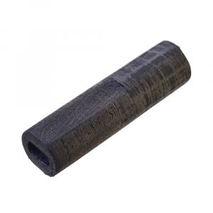 Переходник моторчика гидроподъема Yamaha F75-F100  6D8-43831-00-00  WaveMarine ― 1998-2026  NEXT