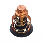 Термостат 60°C (140°F) Honda BF175D-BF250D, BF250A  19300-ZX2-003  WaveMarine