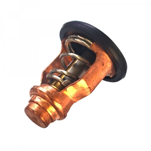Термостат 60°C (140°F) Honda BF175D-BF250D, BF250A  19300-ZX2-003  WaveMarine ― 1998-2026  NEXT
