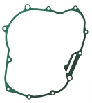 Прокладка под крышку сцепления  YAMAHA TT250R  4GY-15461-00  NoAsbest