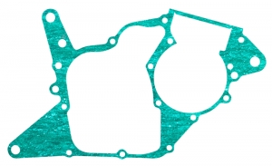 Прокладка картера HONDA CRM80  11191-GAS-900   NoAsbest ― 1998-2026  NEXT