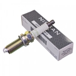 Свеча зажигания NGK LFR5A-11 (Yamaha 94709-00391-00) 22401-8H515  Nissan