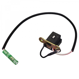 Катушка импульсная Tohatsu М4-M5  369-06071-0  Premarine ― 1998-2026  NEXT