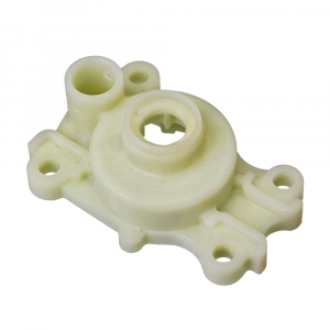 Корпус помпы Yamaha 40X, F25-F40  (40F-06.08.01, 66T-44311-00-00) MR01071134  MR ― 1998-2026  NEXT