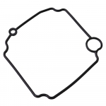 Прокладка поплавковой камеры Tohatsu MFS8A-MFS9.8A, Yamaha F9.9-F15  (66M-14384-00-00) 3V1-03121-0  WaveMarine