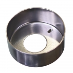 Стакан помпы Yamaha 25-70  663-44322-00-00  Recmar