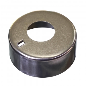Стакан помпы Yamaha 25-70  663-44322-00-00  Recmar ― 1998-2026  NEXT