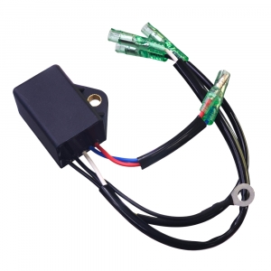 Коммутатор Tohatsu M25-M30  3P0-06060-0  WaveMarine ― 1998-2026  NEXT