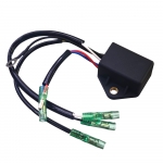 Коммутатор Tohatsu M25-M30  3P0-06060-0  WaveMarine
