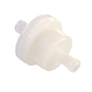 Топливный фильтр Suzuki DT2-DT25, DF4-DF15, DF40-DF70, DF150-DF175, DF8A-DF9.9A  15410-98500-000  Omax ― 1998-2026  NEXT