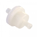Топливный фильтр Suzuki DT2-DT25, DF4-DF15, DF40-DF70, DF150-DF175, DF8A-DF9.9A  15410-98500-000  Omax