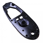 Основание помпы Suzuki DF40-DF50 (56130-94413-0EP) 56130-94411-0EP  Omax