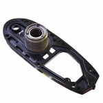 Основание помпы Suzuki DF40-DF50 (56130-94413-0EP) 56130-94411-0EP  Omax