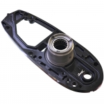 Основание помпы Suzuki DF40-DF50 (56130-94413-0EP) 56130-94411-0EP  Omax