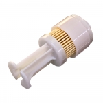 Фильтр топливный (вставка) Suzuki DF200-DF300  15412-93J00-000  Kacawa