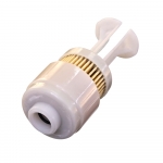 Фильтр топливный (вставка) Suzuki DF200-DF300  15412-93J00-000  Kacawa