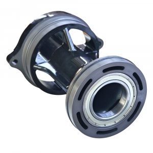 Обойма гребного вала в сборе Suzuki DF150-DF175, DF200A  (56120-93J50-0EP, 56120-93J00-0EP) 56120-93J00-KIT  WaveMarine ― 1998-2026  NEXT