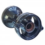 Обойма гребного вала в сборе Suzuki DF150-DF175, DF200A  (56120-93J50-0EP, 56120-93J00-0EP) 56120-93J00-KIT  WaveMarine