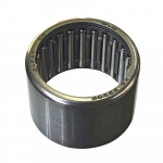 Подшипник игольчатый 22x28x20  HK2220  Yamaha  93317-22204-00  WaveMarine