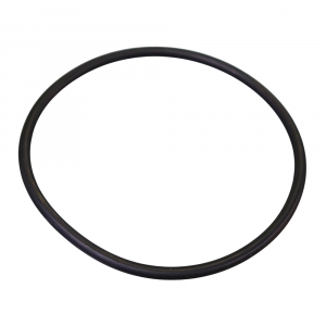 Уплотнение масляного фильтра Suzuki DF9.9-DF20, DF8A-DF20A  09280-54001-000  Premarine ― 1998-2026  NEXT