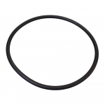 Уплотнение масляного фильтра Suzuki DF9.9-DF20, DF8A-DF20A  09280-54001-000  Premarine