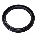 Сальник коленвала 56x70x8 Honda BF35-BF50  91202-ZV5-005  Premarine