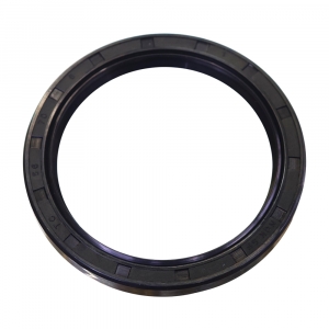 Сальник коленвала 56x70x8 Honda BF35-BF50  91202-ZV5-005  Premarine ― 1998-2026  NEXT