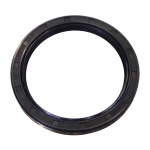 Сальник коленвала 56x70x8 Honda BF35-BF50  91202-ZV5-005  Premarine