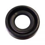 Сальник 11x21x6  Yamaha 93101-11M44-00  Omax