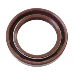 Сальник 30x44x7 Suzuki  12281-87J00-000  Sinera