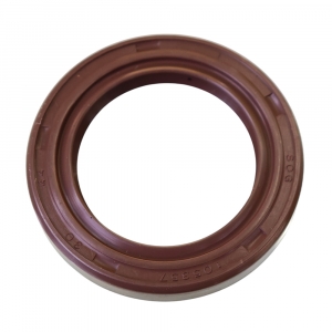 Сальник 30x44x7 Suzuki  12281-87J00-000  Sinera ― 1998-2026  NEXT