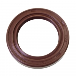Сальник 30x44x7 Suzuki  12281-87J00-000  Sinera