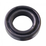 Сальник 18x30x8 Suzuki  09289-18001-000  Sinera