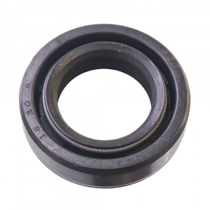 Сальник 18x30x8 Suzuki  09289-18001-000  Sinera ― 1998-2026  NEXT