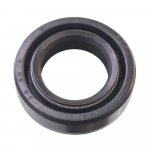 Сальник 18x30x8 Suzuki  09289-18001-000  Sinera