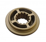 Шайба на винт Suzuki 40-65     (57633-94300-000)  57633-94301-000   WaveMarine