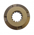 Шайба на винт Suzuki 40-65     (57633-94300-000)  57633-94301-000   WaveMarine