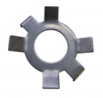 Шайба стопорная SUZUKI DT40 - DT140  57635-95300-000  WaveMarine