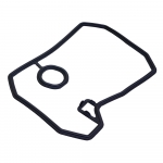 Прокладка клапанной крышки Honda  12391-MF5-750