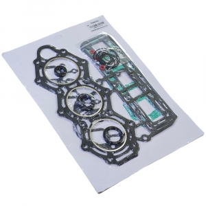 Ремкомплект блока цилиндров Tohatsu M40D / M50D  (3C8-87121-9) 3C8-87121-4  WaveMarine ― 1998-2026  NEXT