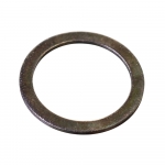 Упорная шайба шестерни заднего хода Tohatsu M9.9, M15, M18  350-64032-0  Premarine