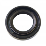 Сальник 15x24x5 Honda  91251-ZW9-003  Premarine