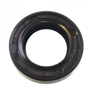 Сальник 15x24x5 Honda  91251-ZW9-003  Premarine ― 1998-2026  NEXT