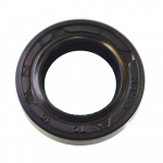 Сальник 15x24x5 Honda  91251-ZW9-003  Premarine