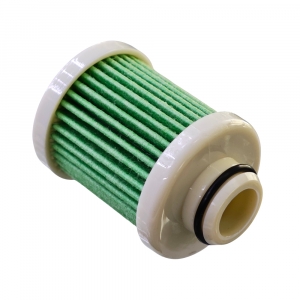 Фильтр топливный Suzuki DF100A-DF200A  15412-92J00-000  WaveMarine ― 1998-2026  NEXT