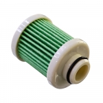 Фильтр топливный Suzuki DF100A-DF200A  15412-92J00-000  WaveMarine