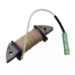 Катушка зажигания подмаховиковая Tohatsu 2.5-3.5  3F0-06120-0  WaveMarine