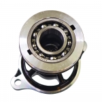 Обойма гребного вала в сборе Tohatsu 25-30, MFS30B  349Q60100-7  WaveMarine